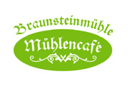 Braunsteinmühle