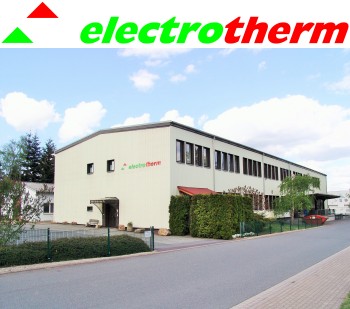 electrotherm