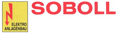 Elektroanlagenbau Soboll