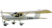 Flugdienst  Schüler