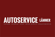 Autoservice Lämmer