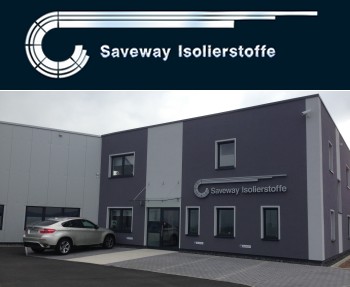 Saveway Isolierstoffe Gmbh