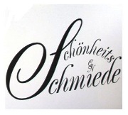 Schönheitsschmiede Constance von Nordheim