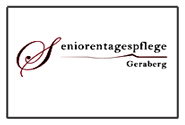 Seniorentagespflege Geraberg