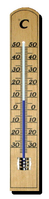 7.1 C