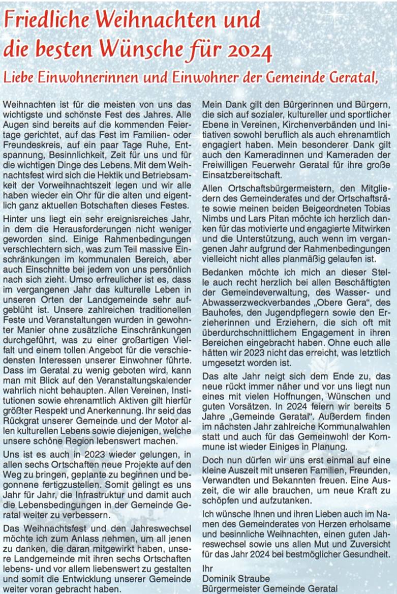 Bild2.jpg